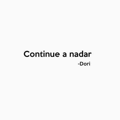 Continue a