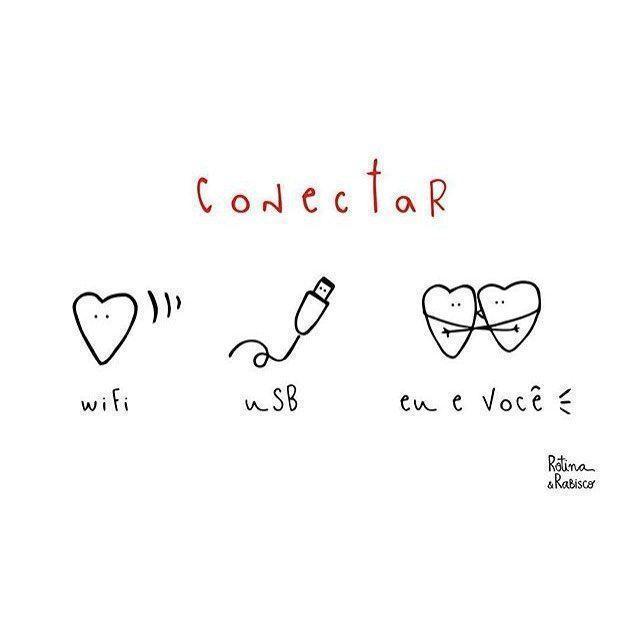 Conectar